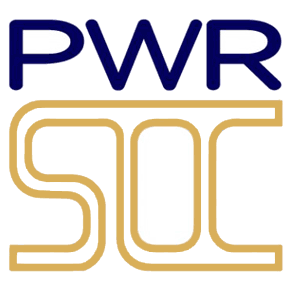 Power Supply on Chip (PwrSoC)
